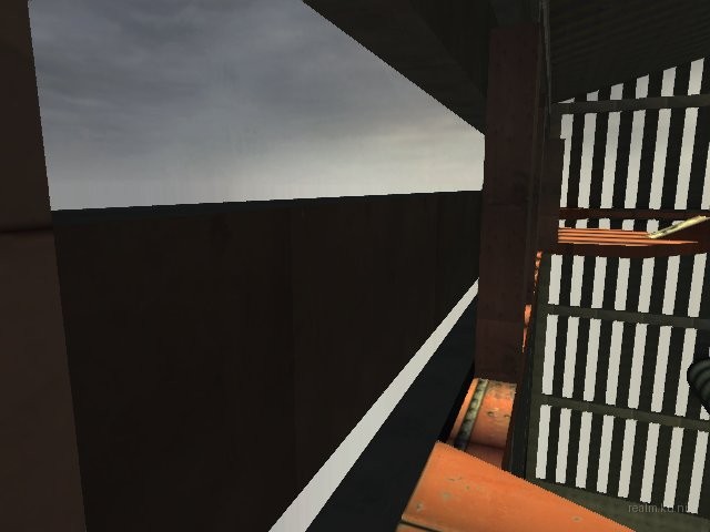 dm_bacon_mush thumb 16