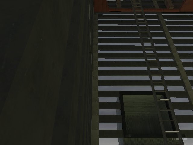 dm_bacon_mush thumb 21