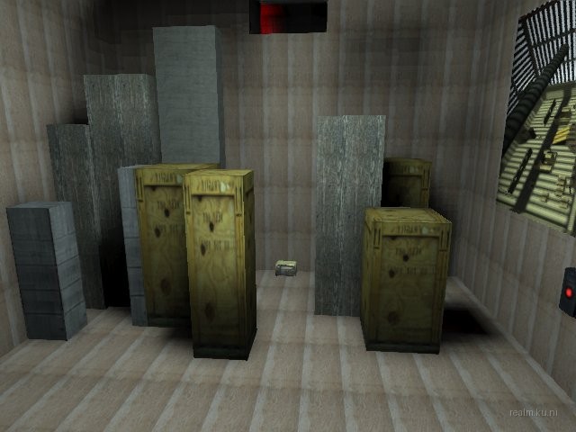 dm_bacon_mush thumb 7