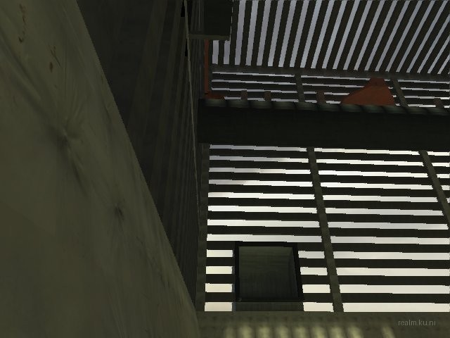 dm_bacon_mush thumb 10