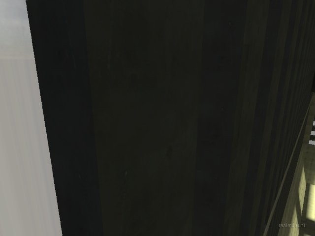 dm_bacon_mush thumb 15