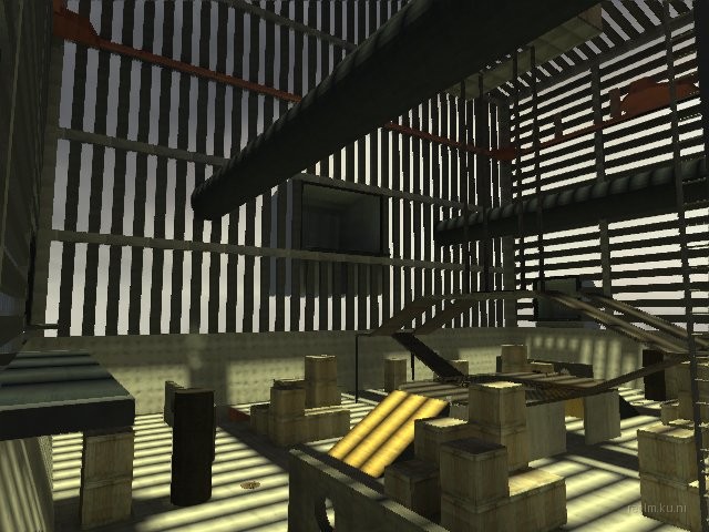 dm_bacon_mush thumb 6
