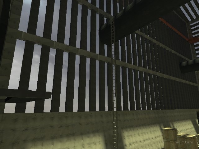dm_bacon_mush thumb 22