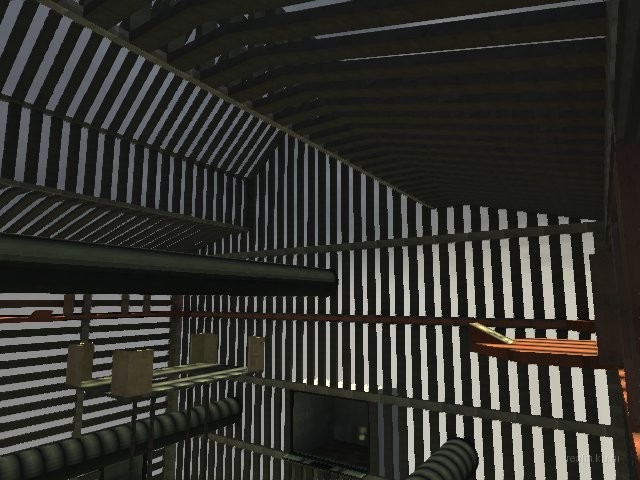 dm_bacon_mush thumb 18