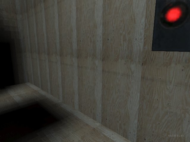 dm_bacon_mush thumb 11