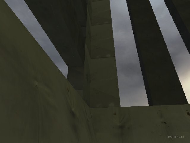 dm_bacon_mush thumb 20