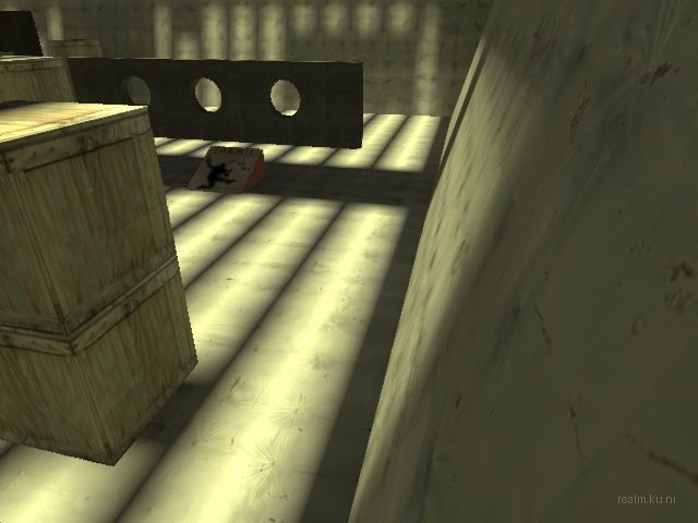 dm_bacon_mush thumb 4