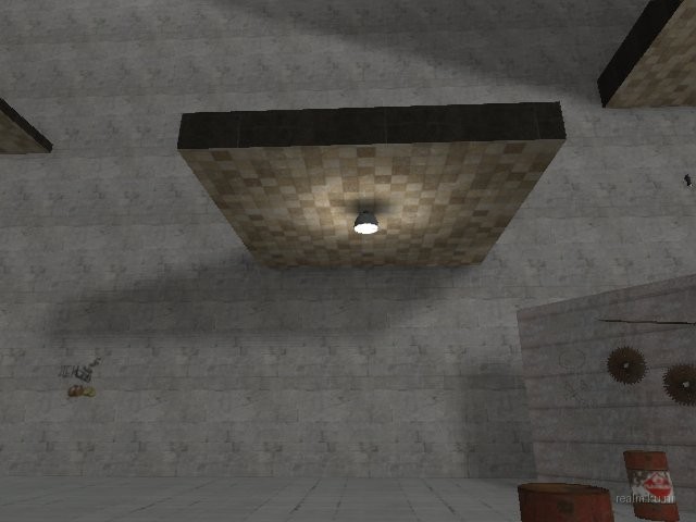 dm_badbox_[el]_v2 for hl2dm screenshot