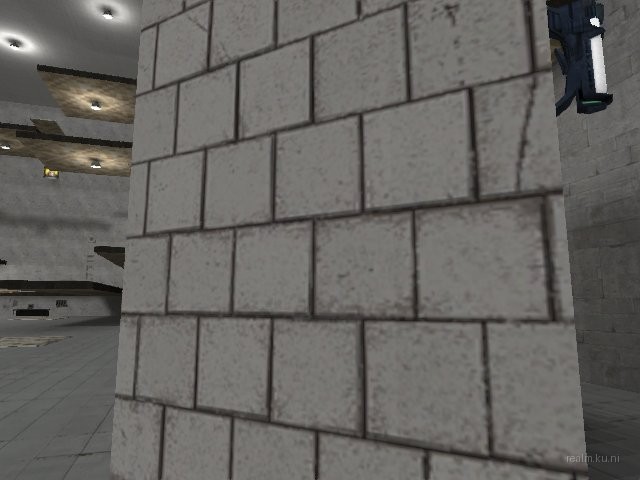 dm_badbox_[el]_v2 thumb 2