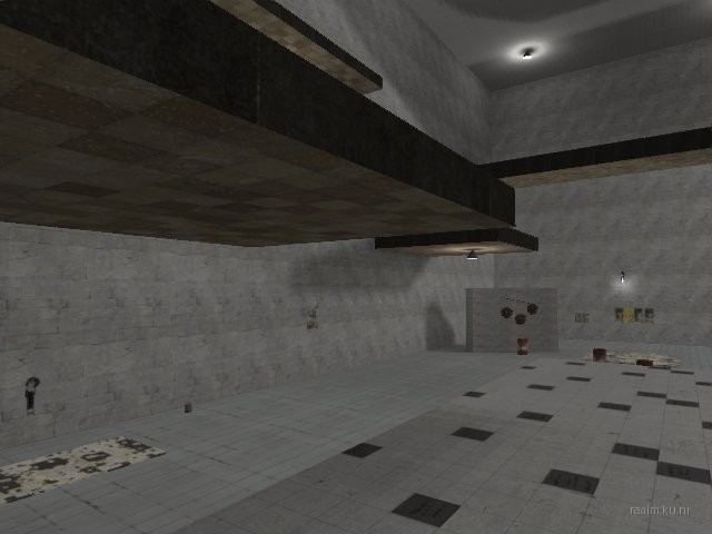 dm_badbox_[el]_v2 thumb 22
