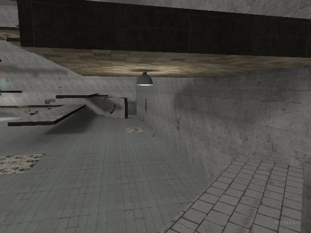 dm_badbox_[el]_v2 thumb 19
