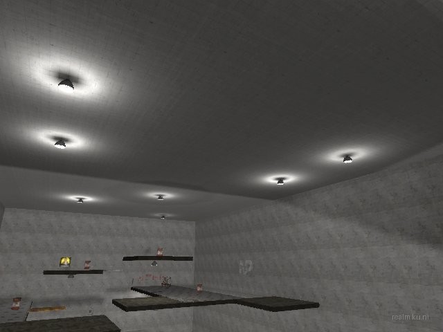 dm_badbox_[el]_v2 thumb 18