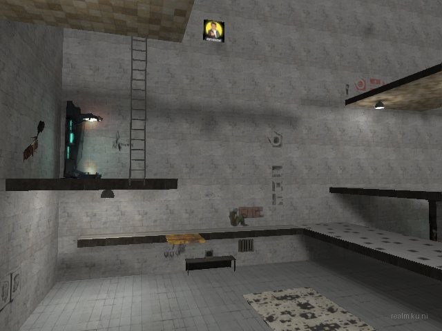 dm_badbox_[el]_v2 thumb 6