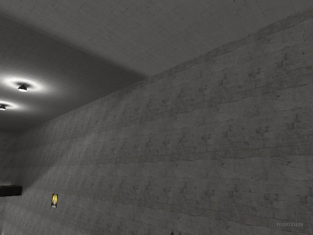dm_badbox_[el]_v2 thumb 9
