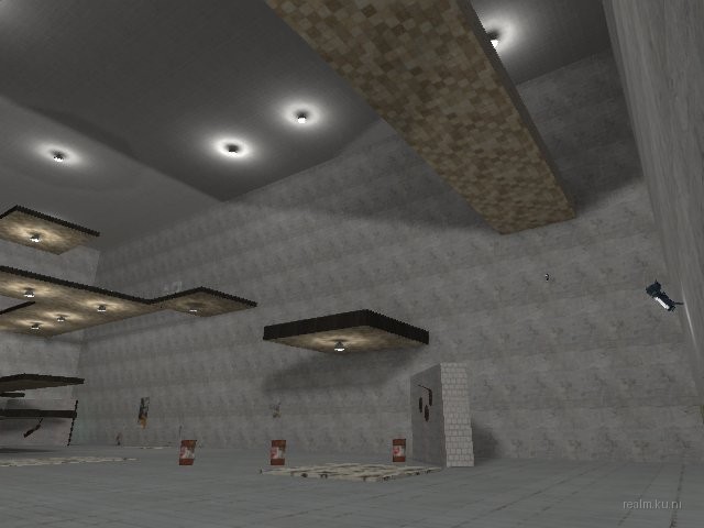 dm_badbox_[el]_v2 thumb 15