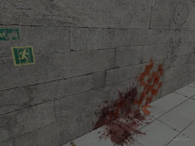 dm_badbox_[el]_v2 thumb 20