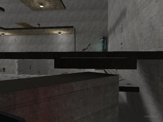 dm_badbox_[el]_v2 thumb 3