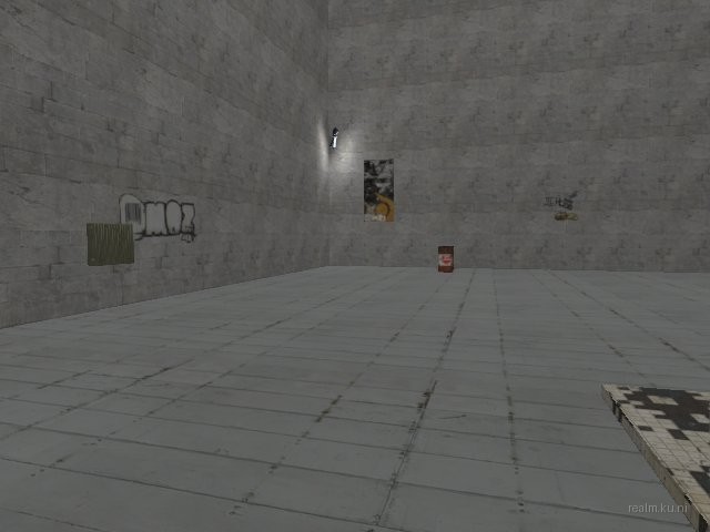 dm_badbox_[el]_v2 thumb 14