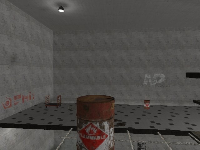 dm_badbox_[el]_v2 thumb 17