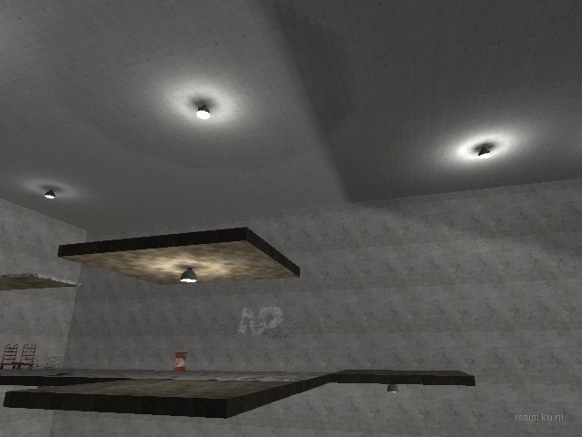 dm_badbox_[el]_v2 thumb 7