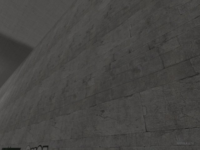 dm_badbox_[el]_v2 thumb 21