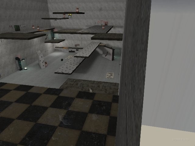 dm_badbox_[el]_v2 thumb 5
