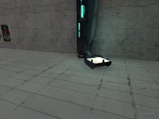 dm_badbox_[el]_v2 thumb 12