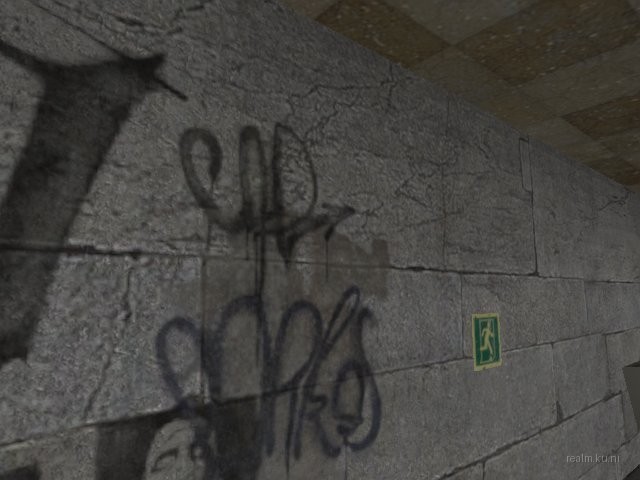 dm_badbox_[el]_v2 thumb 23