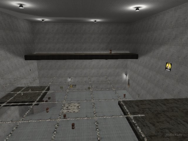 dm_badbox_[el]_v2 thumb 8