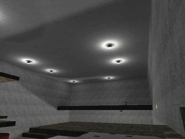 dm_badbox_[el]_v2 thumb 10