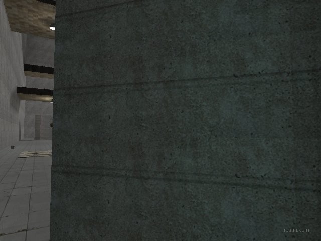dm_badbox_[el]_v2 thumb 11