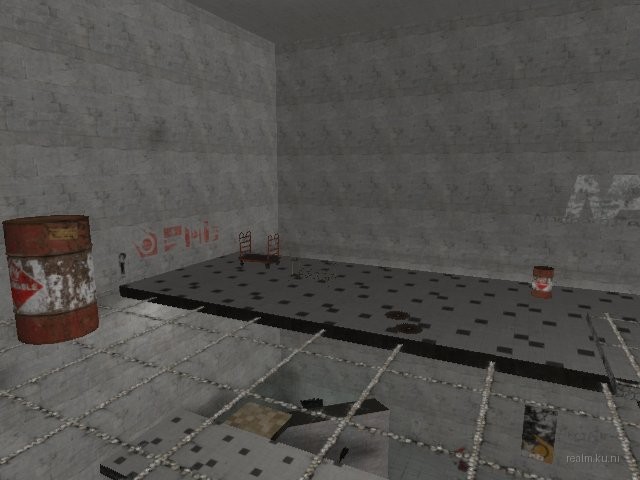 dm_badbox_[el]_v2 thumb 16