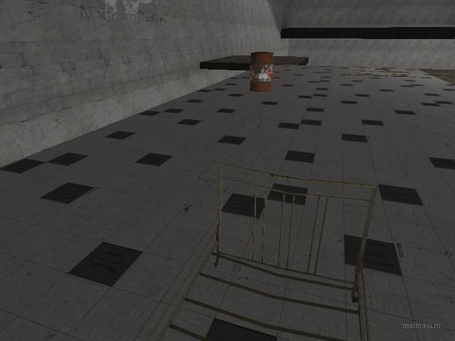 dm_badbox_[el]_v2 thumb 13
