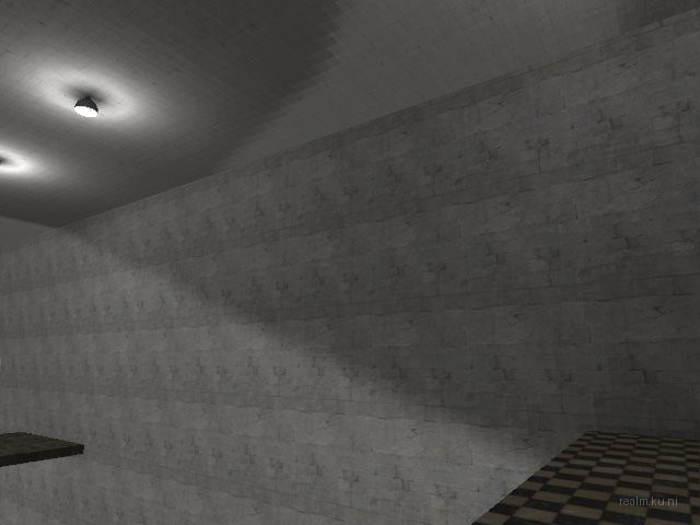 dm_badbox_[el]_v2 thumb 4