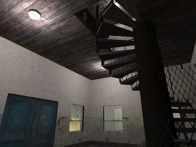 dm_badlands_bm thumb 6