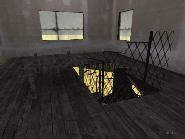 dm_badlands_bm thumb 25