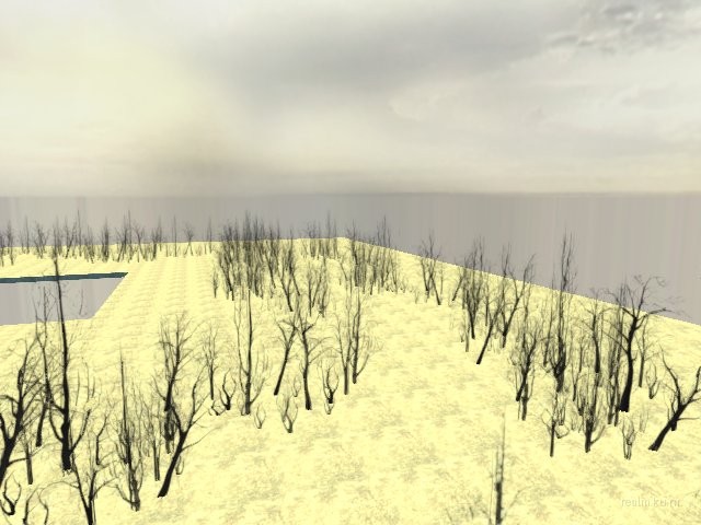 dm_badlands_bm thumb 20