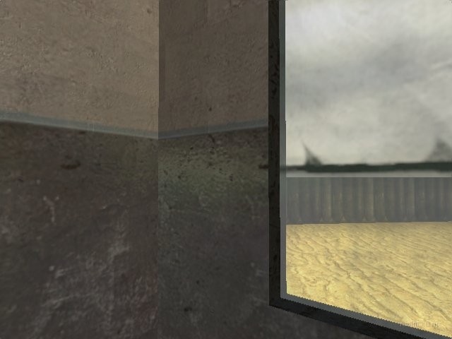 dm_badlands_bm thumb 31