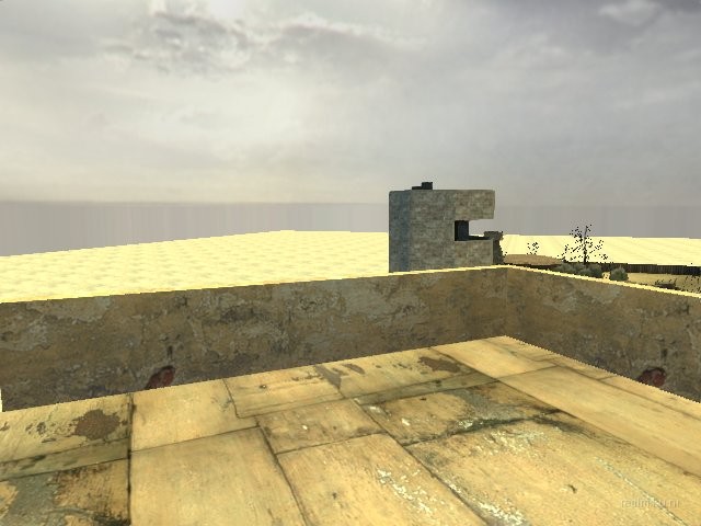 dm_badlands_bm thumb 16