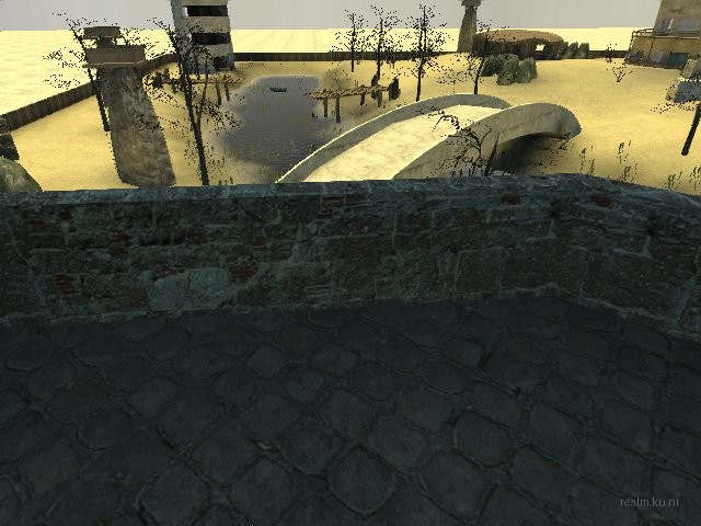dm_badlands_bm thumb 3