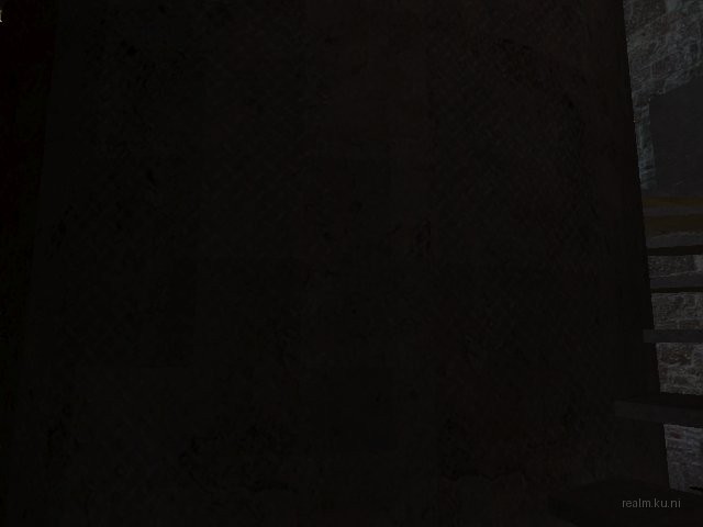 dm_badlands_bm thumb 23