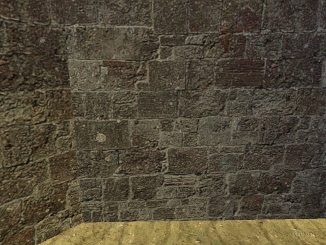 dm_badlands_bm thumb 27