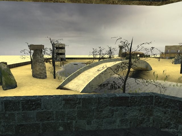 dm_badlands_bm thumb 13