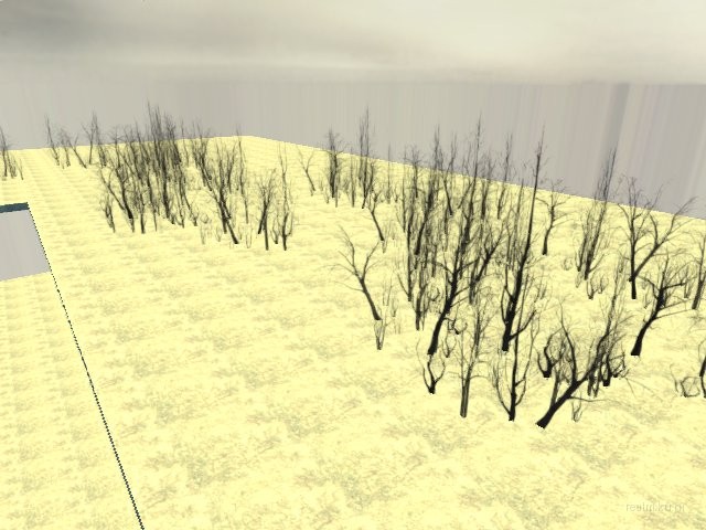 dm_badlands_bm thumb 10