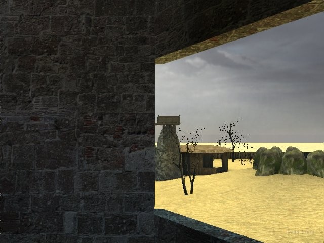 dm_badlands_bm thumb 11