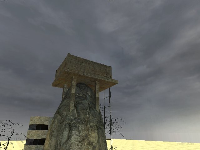 dm_badlands_bm thumb 8
