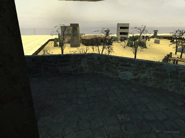 dm_badlands_bm thumb 17