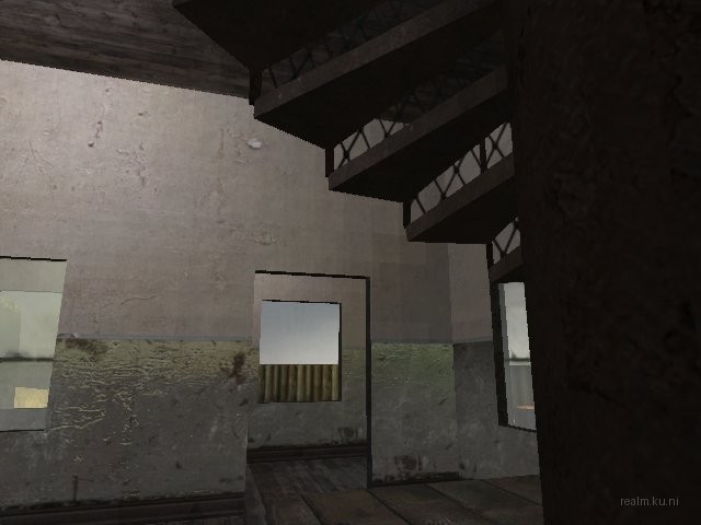dm_badlands_bm thumb 5