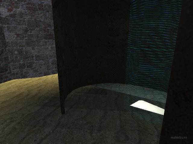 dm_badlands_bm thumb 26