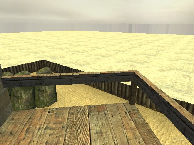 dm_badlands_bm thumb 9
